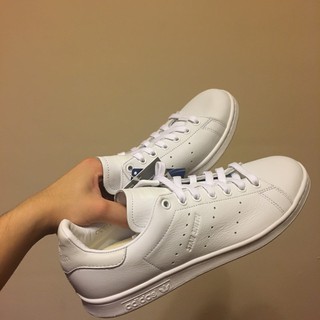 adidas stan smith cq2198