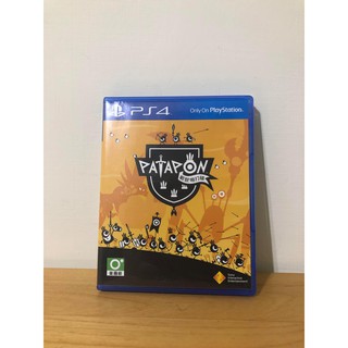 Ps4 戰鼓啪打碰 網拍與ptt人氣推薦 年4月 飛比價格