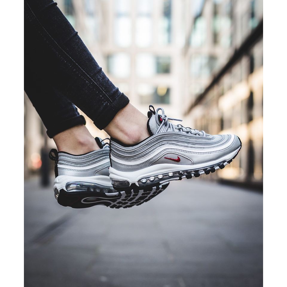 air max 97 qs gs