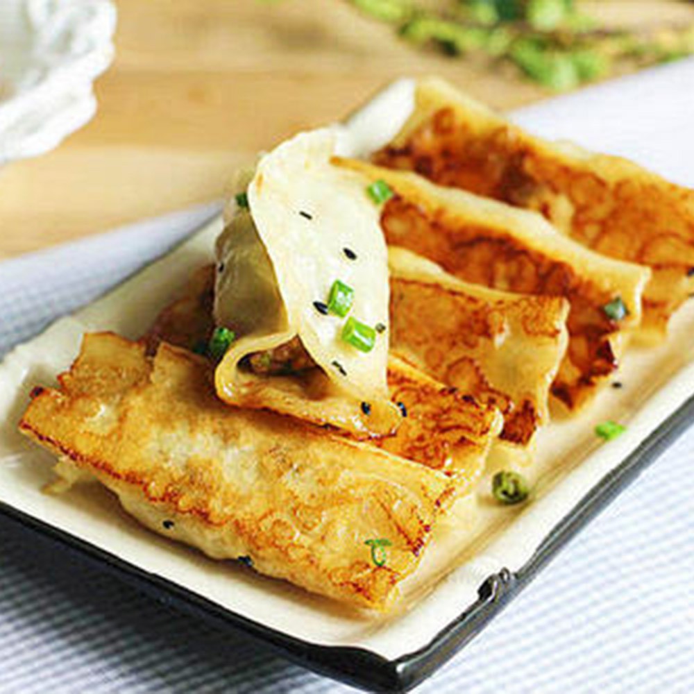 阿智手工泡菜的價格比價讓你撿便宜 Page 1 愛比價