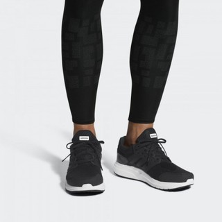 adidas cp8815