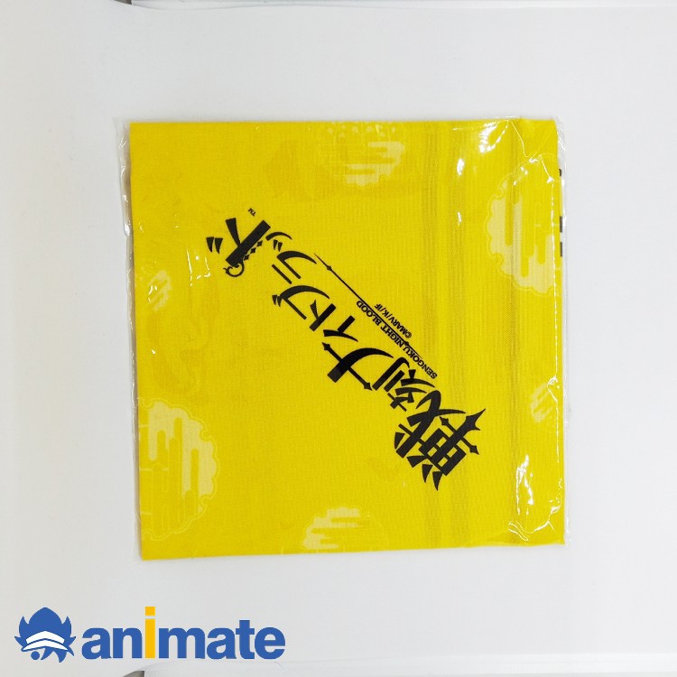 家紋購物比價 Findprice 價格網