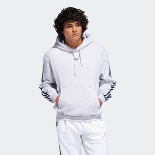 adidas originals bball hoodie