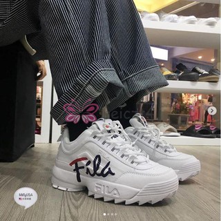 5fm00403