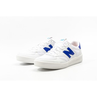 new balance wrt30