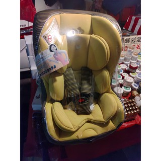 奇哥joie Tilt 雙向汽車安全座椅 汽座 0 4歲 網拍與ptt人氣推薦 年4月 飛比價格