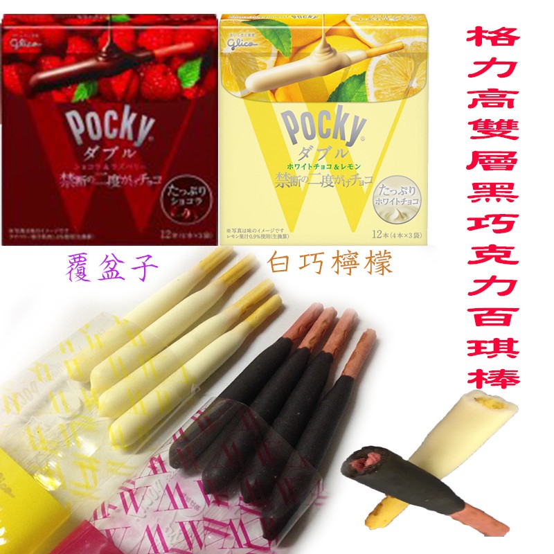 &ccedil;&cedil;&eacute;&aring;&ccedil;