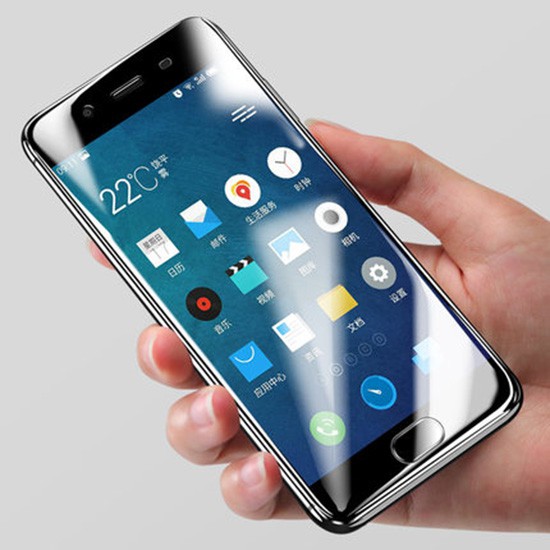 滿版玻璃貼 HTC U11 Plus A9 U Ultra  R11 9H R11s 滿版 玻璃保護貼