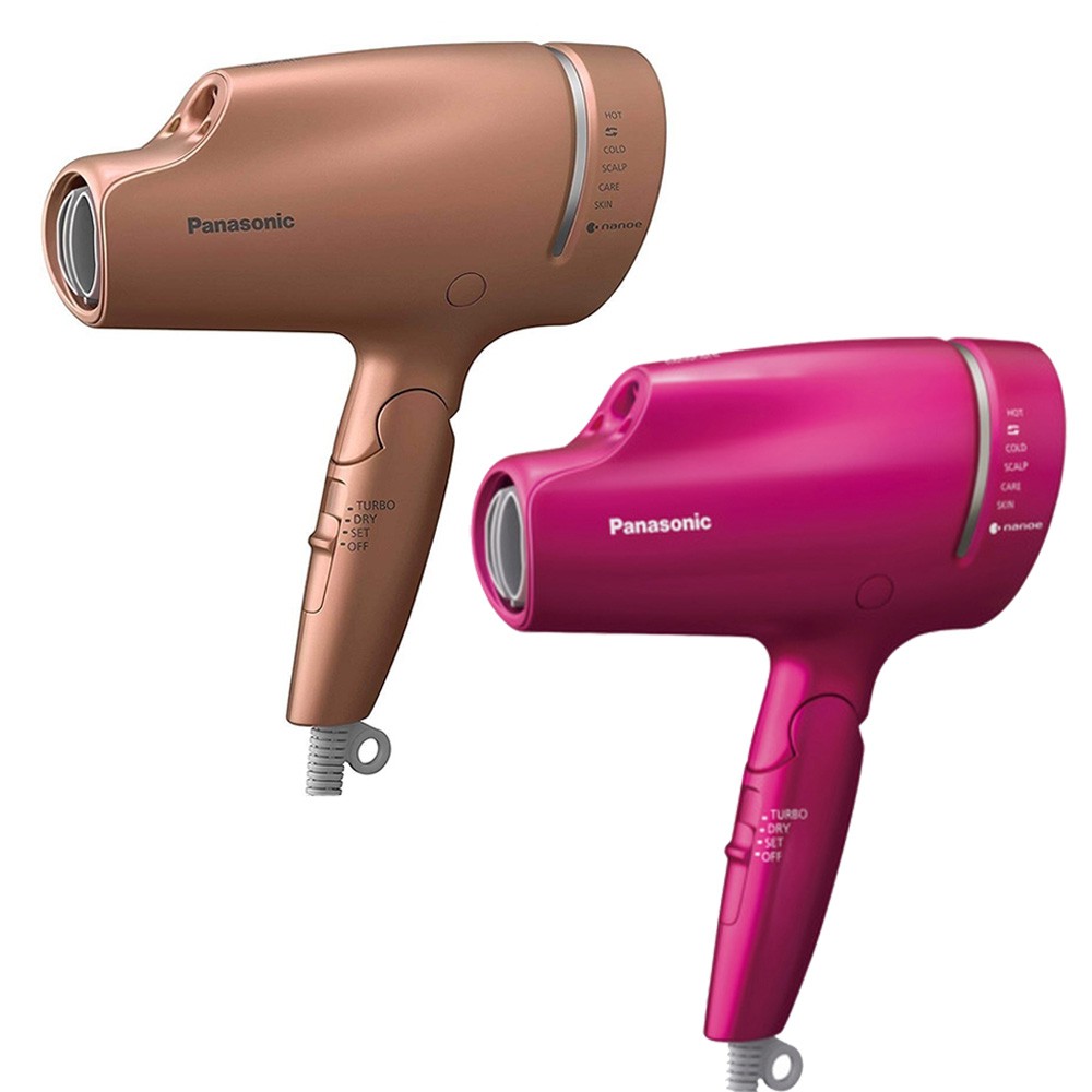 Panasonic 國際牌 EH-NA9B 奈米水離子吹風機 Panasonic 國際牌 EH-NA9B 奈米水離子吹風機