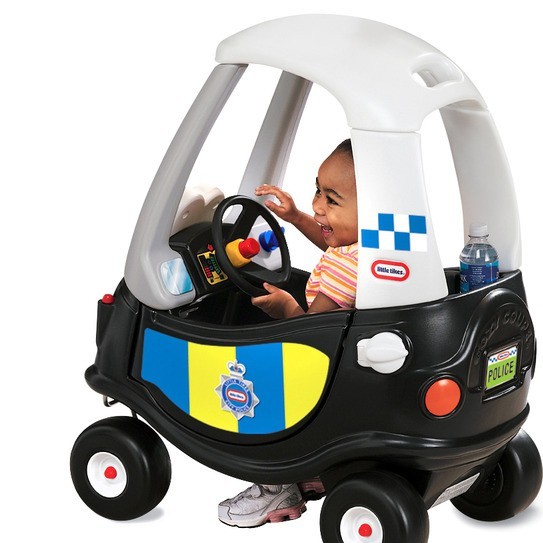 velo little tikes