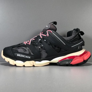 balenciaga trainers alternative