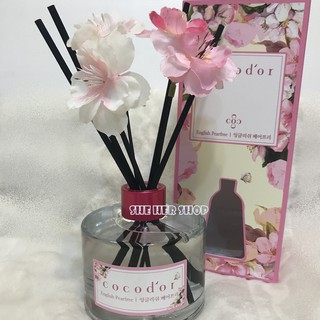 花樣香的拍賣價格 飛比價格