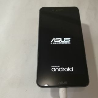 samsung s20  storage