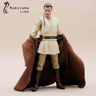[圖︰ bf133070ea397bc7bb8be60d6ab08512_tn]