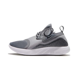 womens lunarcharge essential