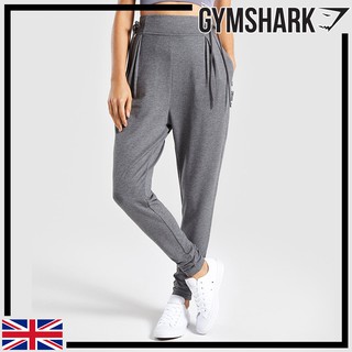 gymshark pinnacle knit joggers