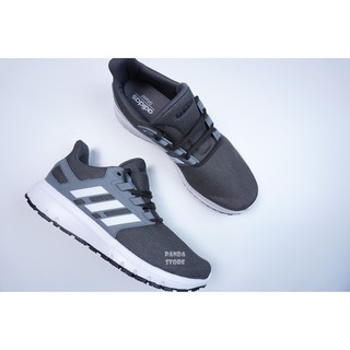 adidas b44751