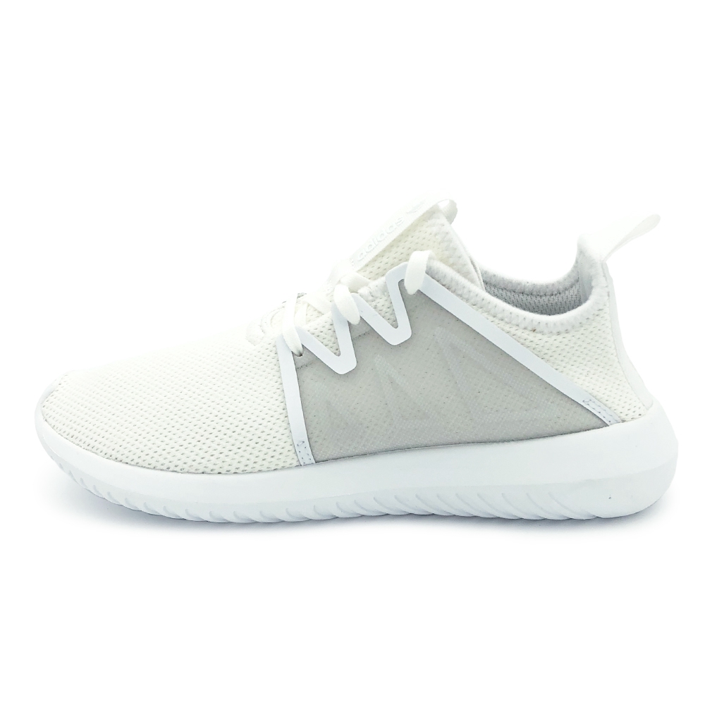 adidas tubular Deepblue femme