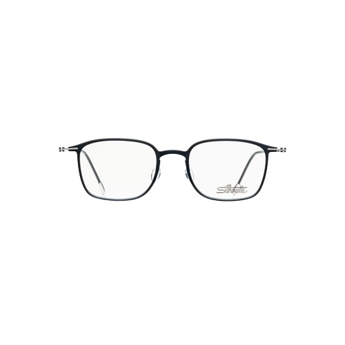 奧地利知名眼鏡品牌 Silhouette 詩樂：SPX2926