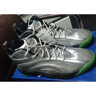 reebok shaqnosis 2018
