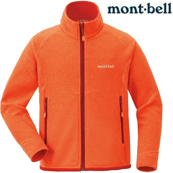 Mont Bell 外套兒童購物比價 Findprice 價格網