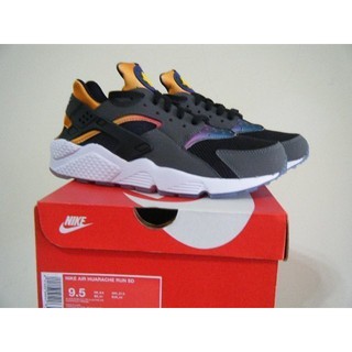nike wmns air huarache run sd
