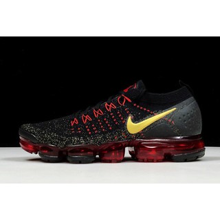 Nike Air VaporMax Flyknit 2 Shoe. Nike CA