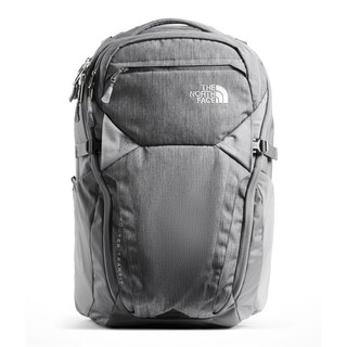 the north face router 40l backpack