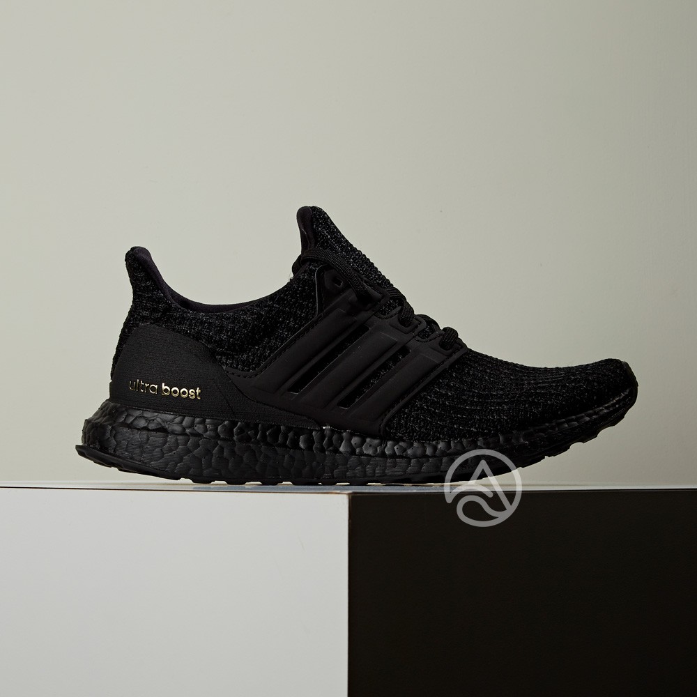 ultra boost sale in Perth Region, WA Gumtree Australia Free