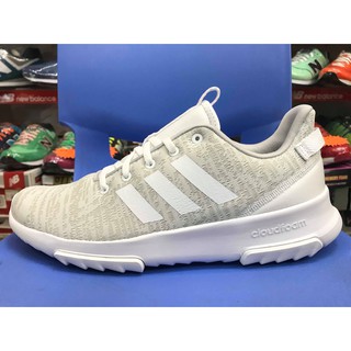 db0682 adidas