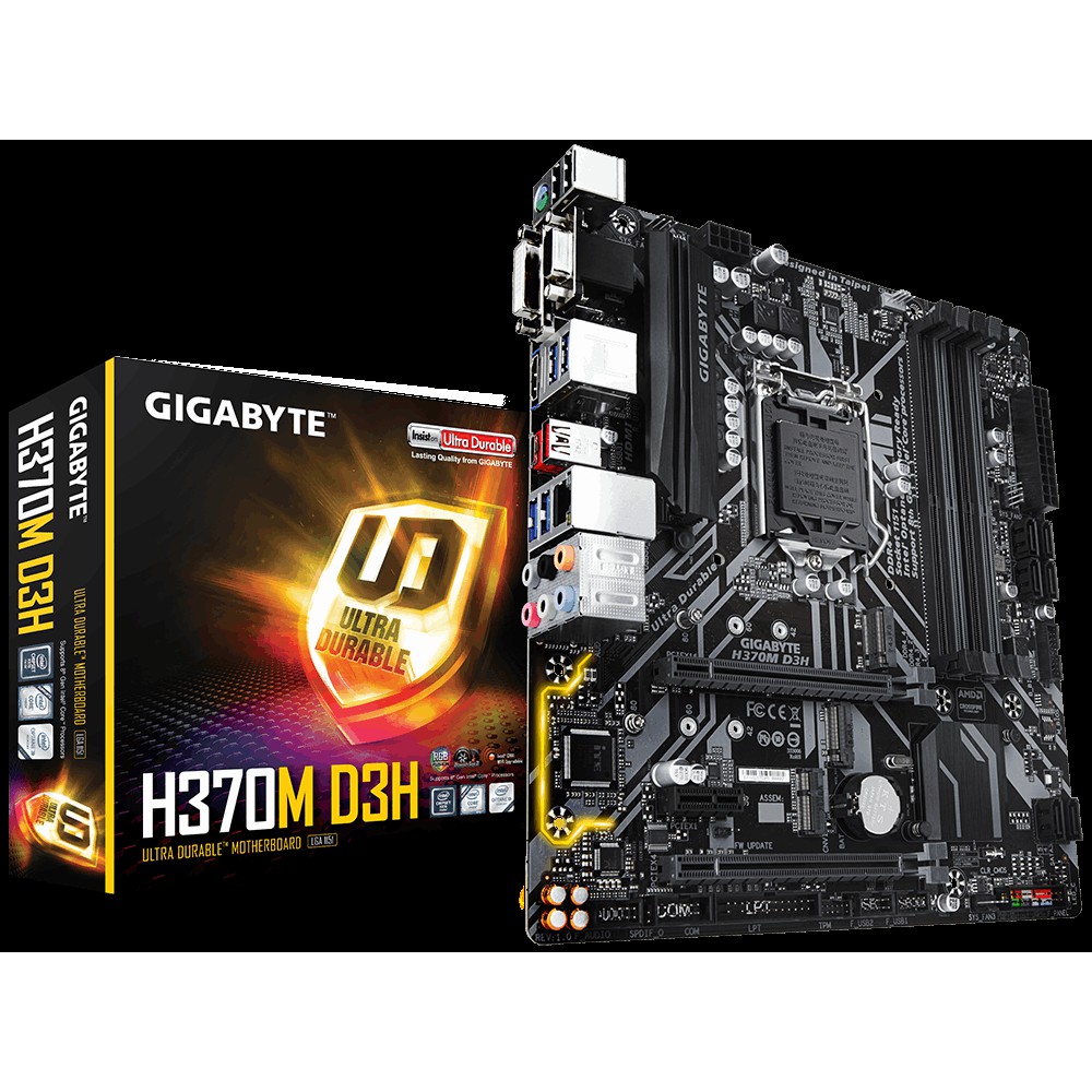 Gigabyte h610m h ddr4 отзывы. Gigabyte h610m h ddr4 отзывы. Материнская плата gigabyte h410m h v3. Z690m ds3h ddr4. Z690 ds3h ddr4.