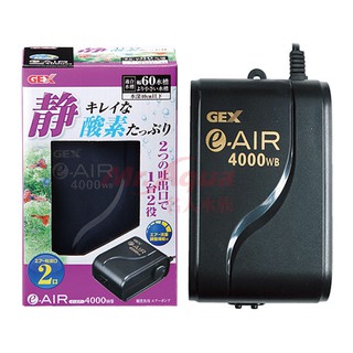 日本gex 打氣機的拍賣價格 Page 4 飛比價格