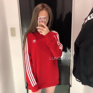 adidas dv1553