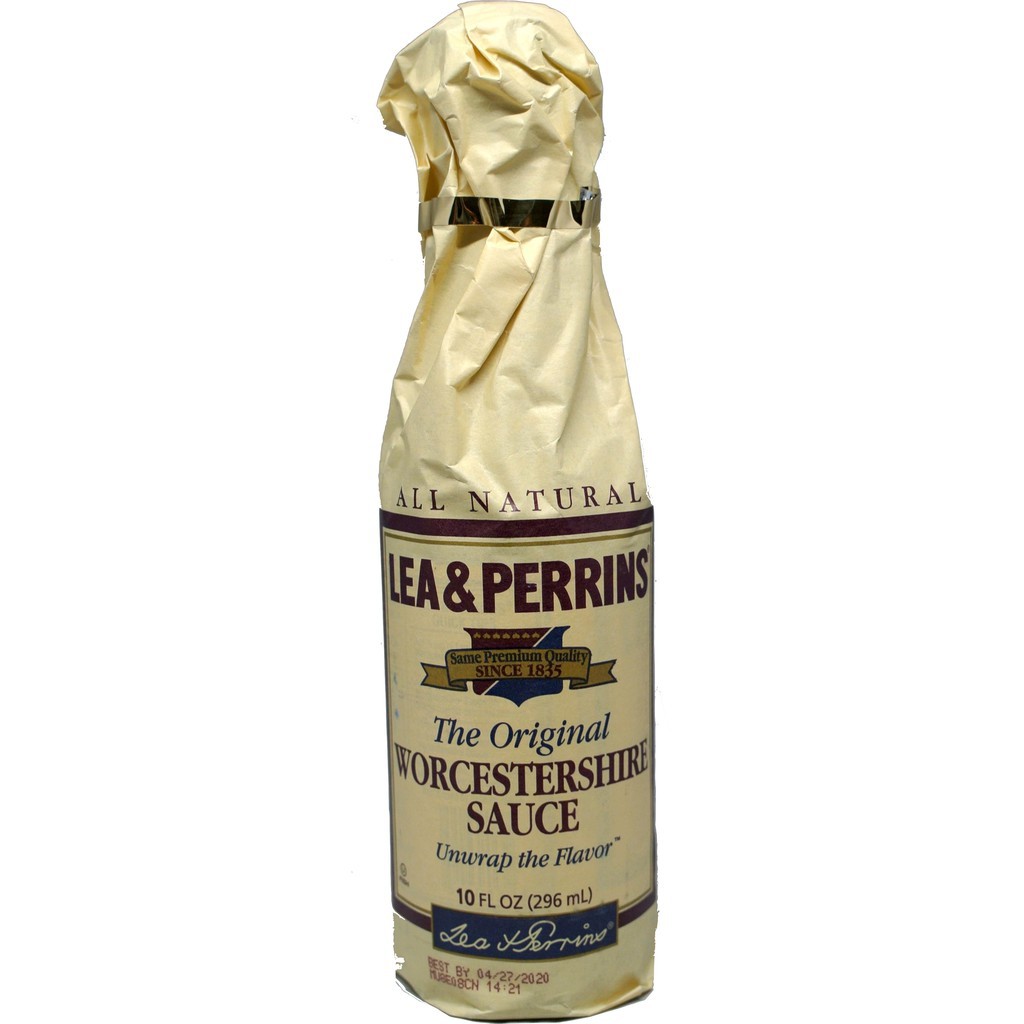 味全水餃醬汁 香辣 家樂福線上購物