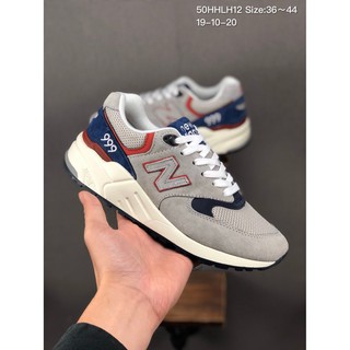 nb ml999