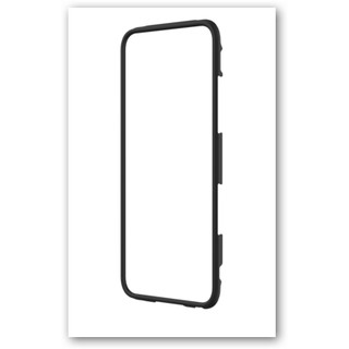 Apple Mod Tdc 犀牛盾mod 系列apple Iphone X 防摔手機殼邊條任意喜歡的顏色 比價查詢結果 Biza 比價網 第1頁