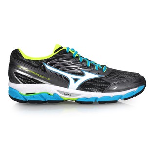 mizuno wave paradox 3 uomo marroni