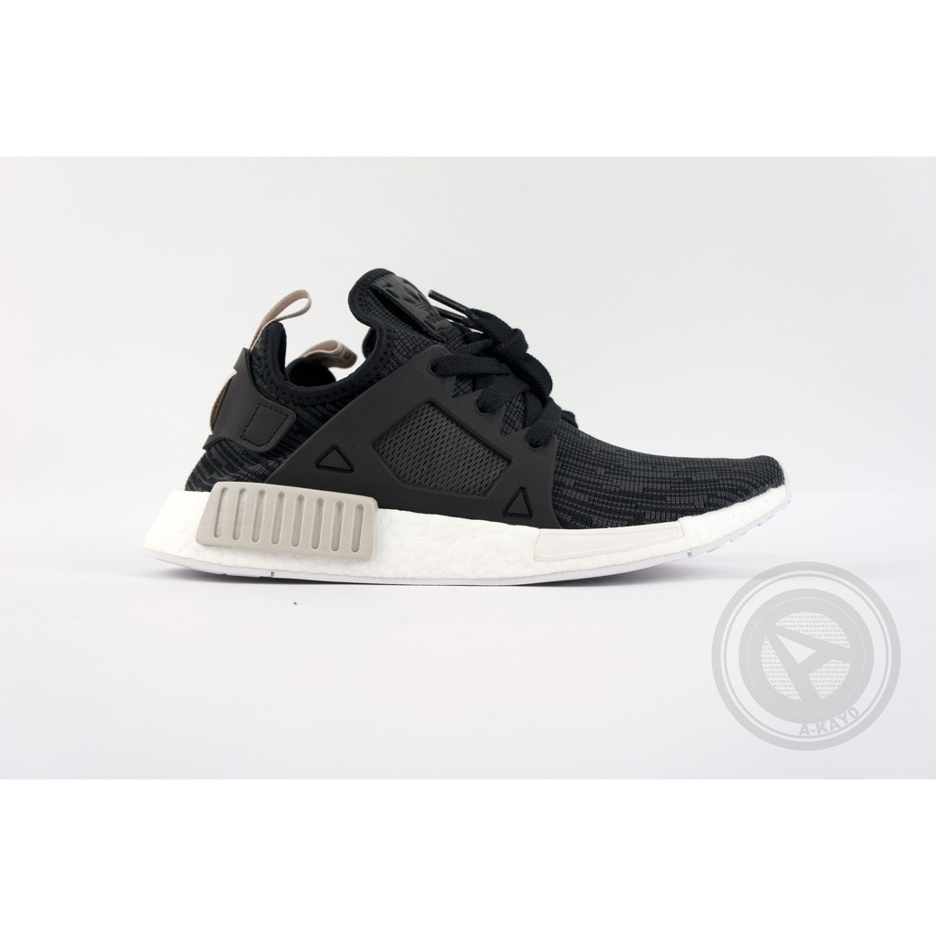 adidas nmd xr1 Deepblue enfant