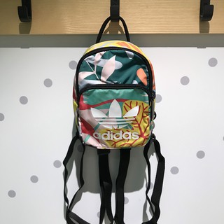adidas ek4797