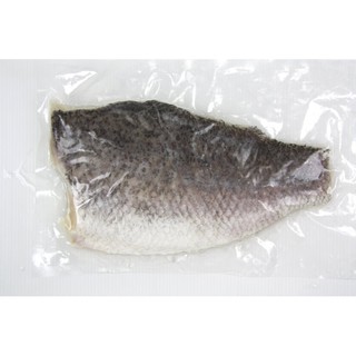 料理金目鱸 萬象極品 無刺金目鱸魚清肉片約245g 5 片 鱸魚排 煮鱸魚湯 清蒸 煎 烤各種料理方式都 比價查詢結果 Biza 比價網