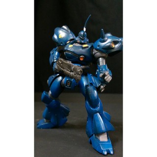 肯普法2 的拍卖价格- 飞比价格