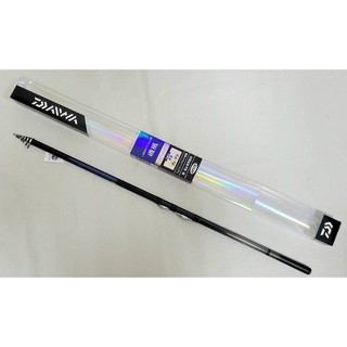 漁拓釣具磯風磯釣竿liberty Daiwa Club 平昇釣具 Daiwa Liberty Club Isokaze Mx 磯風磯釣竿品 比價查詢結果 Biza 比價網 第1頁