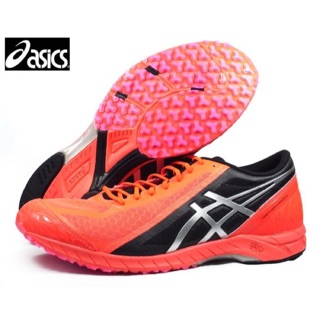 asics tarther kainos 4