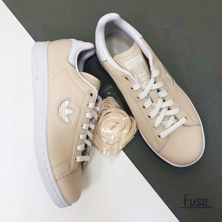 cg6794