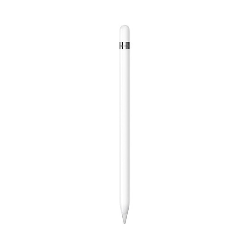Apple原廠 Apple Pencil 一代 apple觸控筆 蘋果筆一代 apple筆 iPad筆 第一代 AP16