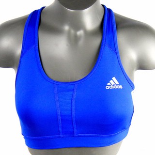 adidas tf molded bra