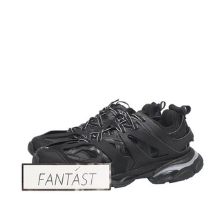 balenciaga track aliexpress