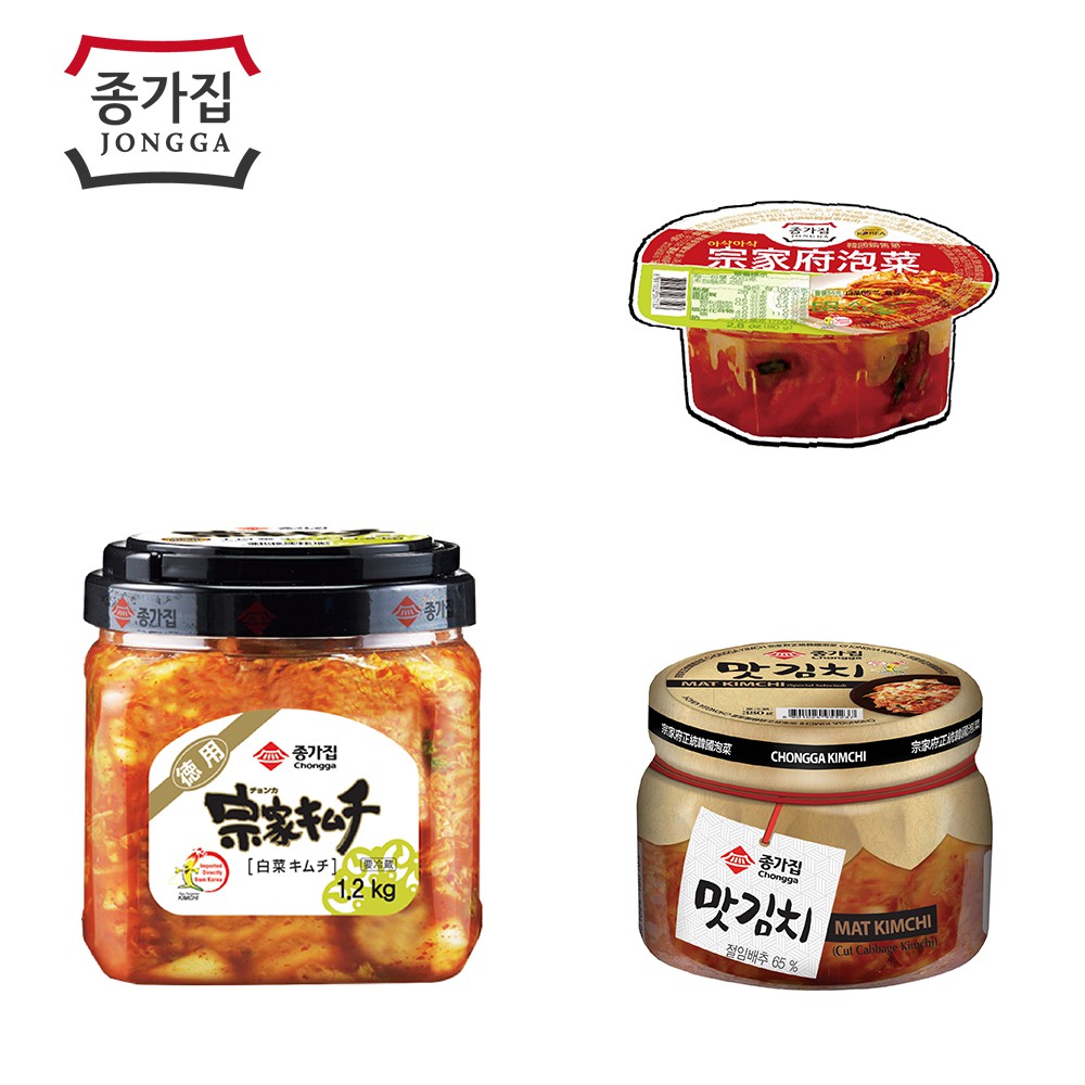 宗家府泡菜全聯的價格比價讓你撿便宜 Page 1 愛比價