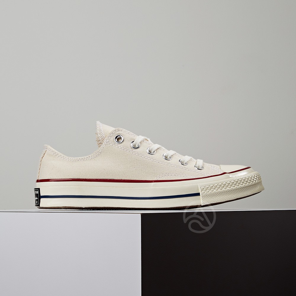 converse 142338c
