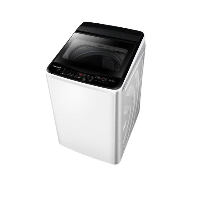 Panasonic直立式洗衣機 12kg  【大潤發】